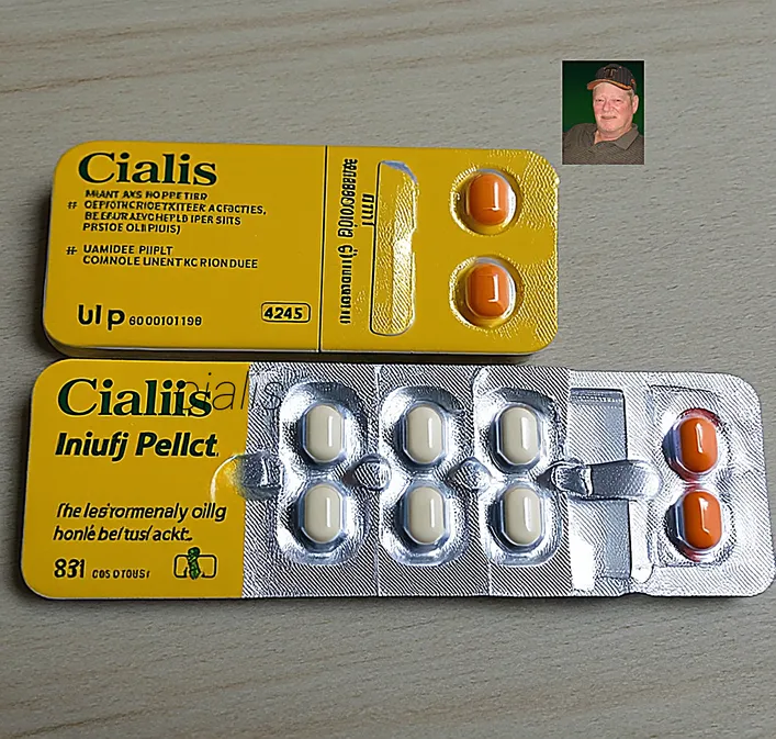 Cialis 1