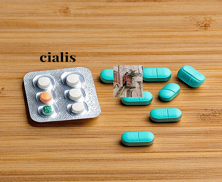 Cialis 3